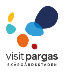 visit pargas ska╠êrga╠èrdsstaden logo CMYK