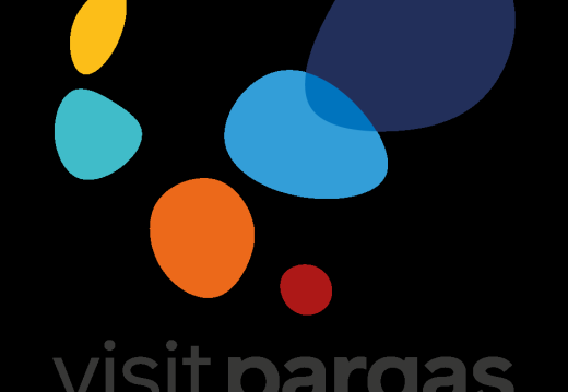 visit pargas ska╠êrga╠èrdsstaden logo CMYK
