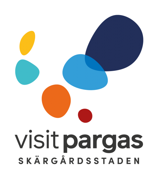 visit_pargas_ska╠êrga╠èrdsstaden_logo_CMYK.png