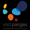 visit pargas ska╠êrga╠èrdsstaden logo CMYK