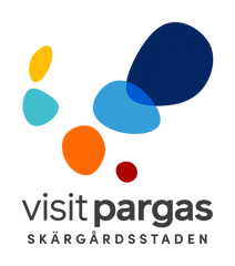 visit pargas ska╠êrga╠èrdsstaden logo RGB