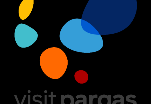 visit pargas ska╠êrga╠èrdsstaden logo RGB