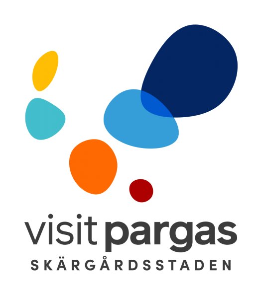 visit_pargas_ska╠êrga╠èrdsstaden_logo_RGB.png