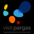 visit pargas ska╠êrga╠èrdsstaden logo RGB