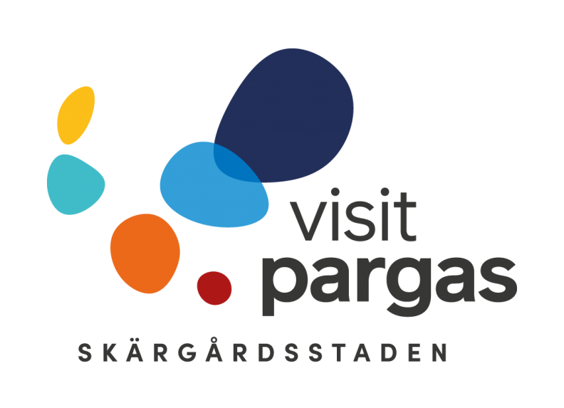 visit_pargas_ska╠êrga╠èrdsstaden_liggande_logo_CMYK.png