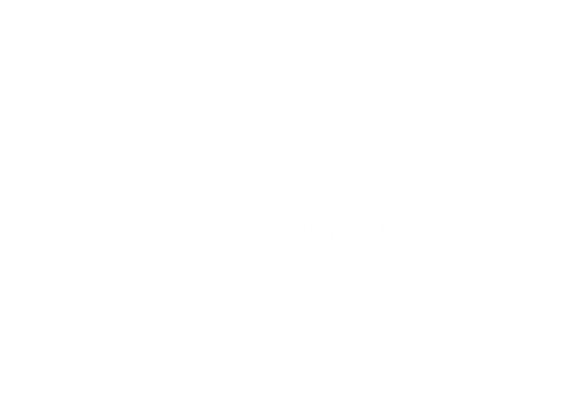 visit_pargas_ska╠êrga╠èrdsstaden_liggande_logo_NEG.png