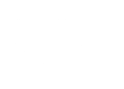 visit pargas ska╠êrga╠èrdsstaden liggande logo NEG