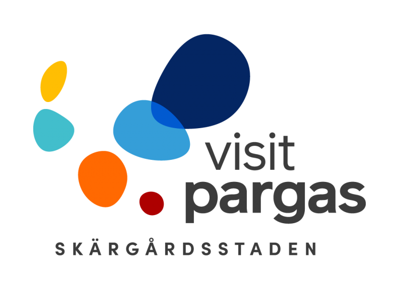 visit_pargas_ska╠êrga╠èrdsstaden_liggande_logo_RGB.png