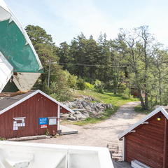 Själö 3