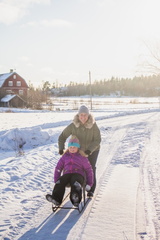 Sparkkälke-IMG 9020