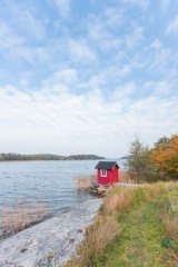 IMG 0296 - Houtskär, höst