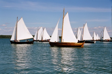 Archipelagophoto VisitArchipelago28