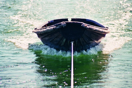 Archipelagophoto VisitArchipelago30