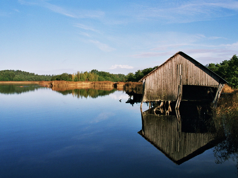 Archipelagophoto VisitArchipelago35