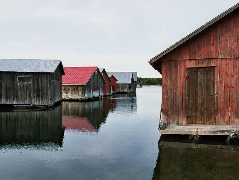 Archipelagophoto VisitArchipelago40