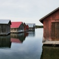 Archipelagophoto VisitArchipelago40