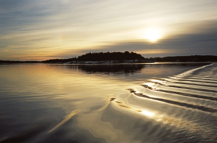 Archipelagophoto VisitArchipelago113