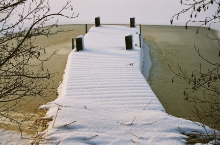 Archipelagophoto VisitArchipelago190