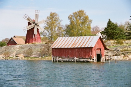 Archipelagophoto VisitArchipelago260