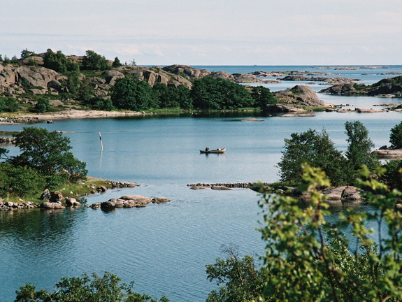 Archipelagophoto VisitArchipelago327