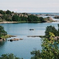 Archipelagophoto VisitArchipelago327