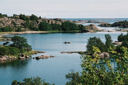 Archipelagophoto VisitArchipelago327