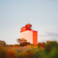 Utö fyr - Utön majakka - Utö lighthouse
