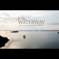 St. Olav Waterway - island hopping through the Finnish Archipelago