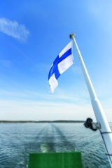 Östern 4 612x918 copy