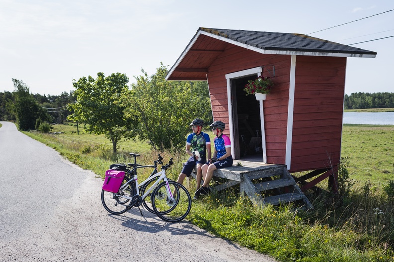 Finland_The_Archipelago_Trail_Cycling_03.jpg