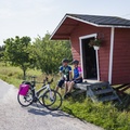 Finland_The_Archipelago_Trail_Cycling_03.jpg