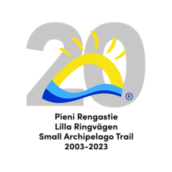 Lilla Ringvägen Pieni Rengastie 20 logo.jpg