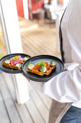 Nestor-et-Back-Pocket (9)