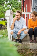 Nestor-et-Back-Pocket (10)