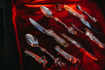 Artbank Pargas | Parainen