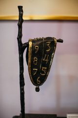 Artbank Pargas | Parainen