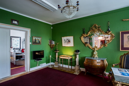 Artbank Pargas | Parainen