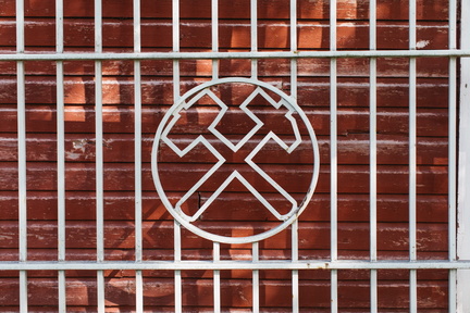 Pargas Industrimuseum | Paraisten Teollisuusmuseo | The Industrial Museum of Pargas