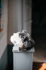 Pargas Industrimuseum | Paraisten Teollisuusmuseo | The Industrial Museum of Pargas