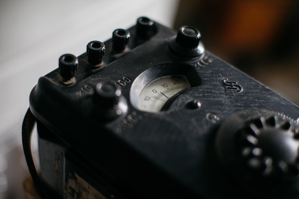 Pargas Industrimuseum | Paraisten Teollisuusmuseo | The Industrial Museum of Pargas