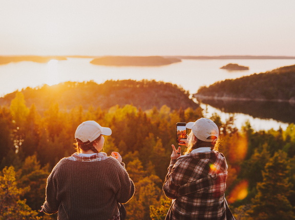 Nagu Smörasken