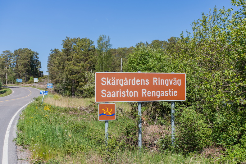 IMG_8434 - Skärgårdens ringväg skylt.jpg