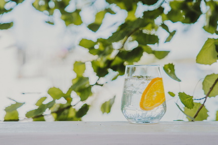 Michelin V.I.P. trip