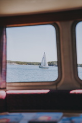 Michelin V.I.P. trip