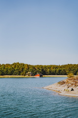 Michelin V.I.P. trip