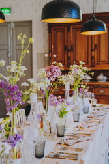 Michelin V.I.P. trip