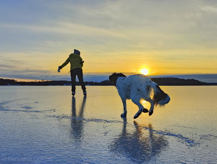 långfärdsskridsko-21