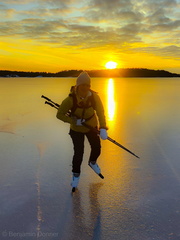 långfärdsskridsko-5