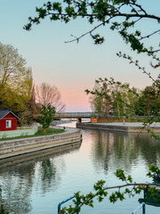 Kuva -20240515-190552-2edeb3a5