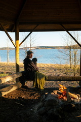 Kuva -20240504-172615-f3fd67d5